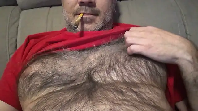 arka6 online show from 02-24-26, 10:43