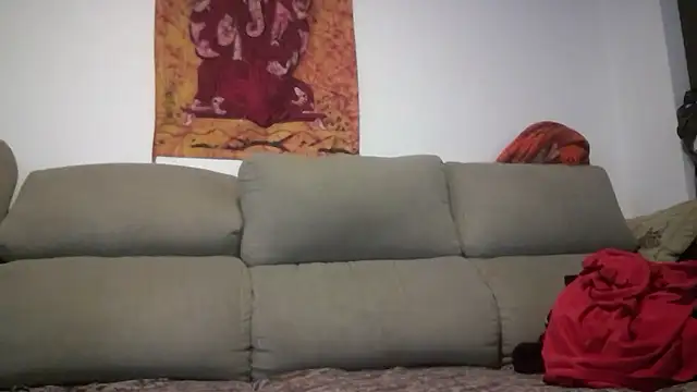 arka6 online show from 03-11-26, 11:26