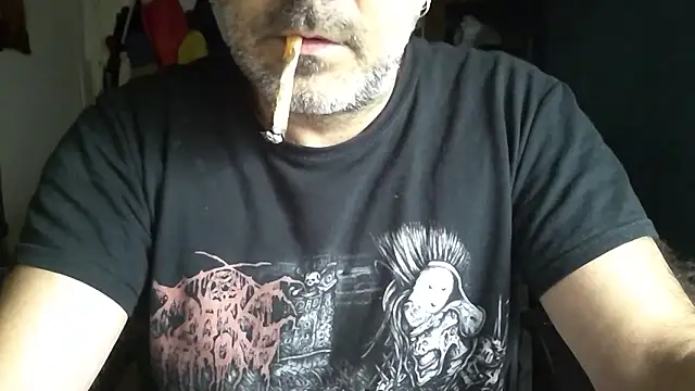 Snapshot of arka6 chatting on 05-02-26, 09:42 arka6 online show from 05-02-26, 09:42