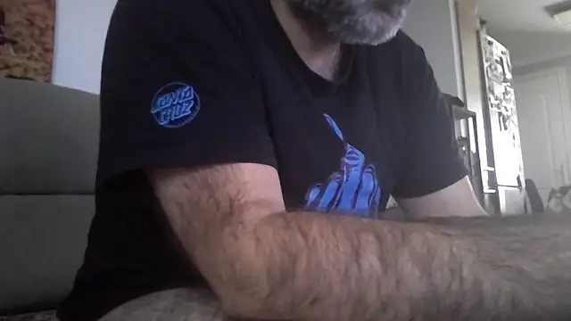 arka6 online show from 03-12-26, 11:36