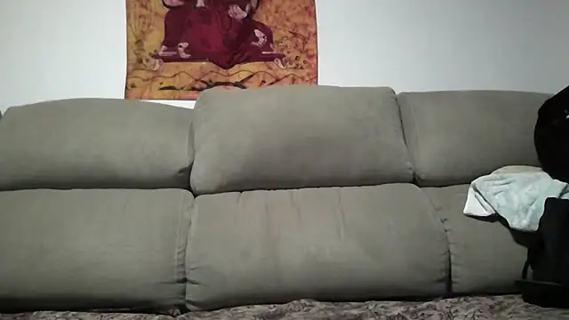 arka6 online show from 03-22-26, 08:54