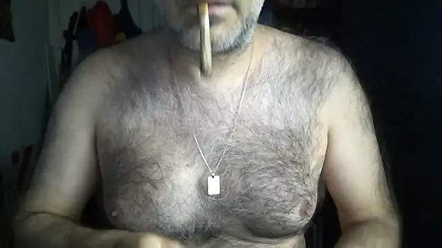 Snapshot of arka6 chatting on 05-01-26, 09:03 arka6 online show from 05-01-26, 09:03