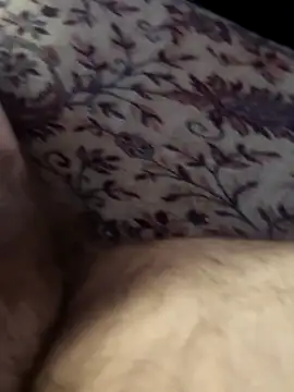 arka6 online show from 02-12-26, 12:49