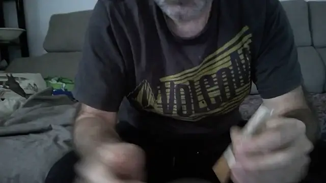 arka6 online show from 03-03-26, 10:44