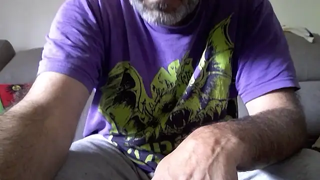 Snapshot of arka6 chatting on 05-09-26, 11:02 arka6 online show from 05-09-26, 11:02