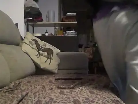 arka6 online show from 02-22-26, 02:03