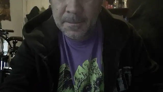 arka6 online show from 03-30-26, 10:50