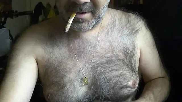 arka6 online show from 04-04-26, 08:48