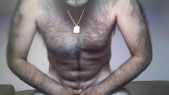 Snapshot of arka6 chatting on 05-06-26, 09:52 arka6 online show from 05-06-26, 09:52