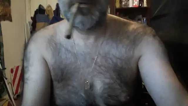 Snapshot of arka6 chatting on 04-19-26, 10:27 arka6 online show from 04-19-26, 10:27