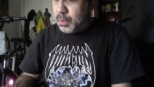 arka6 online show from 04-05-26, 12:12