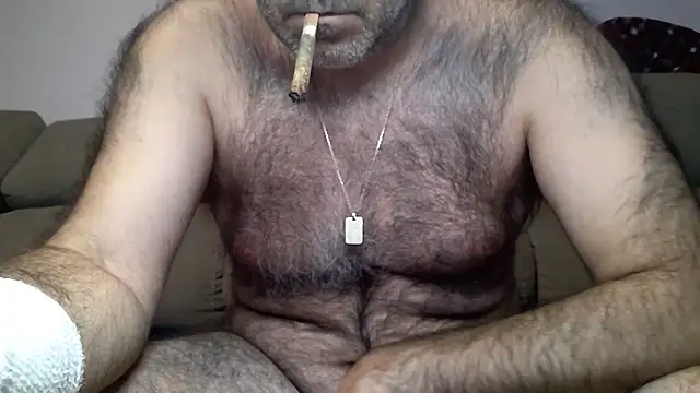 Snapshot of arka6 chatting on 04-28-26, 10:36 arka6 online show from 04-28-26, 10:36