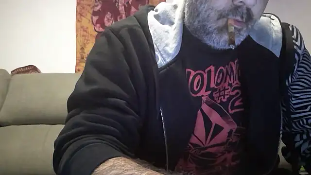 arka6 online show from 03-06-26, 11:00