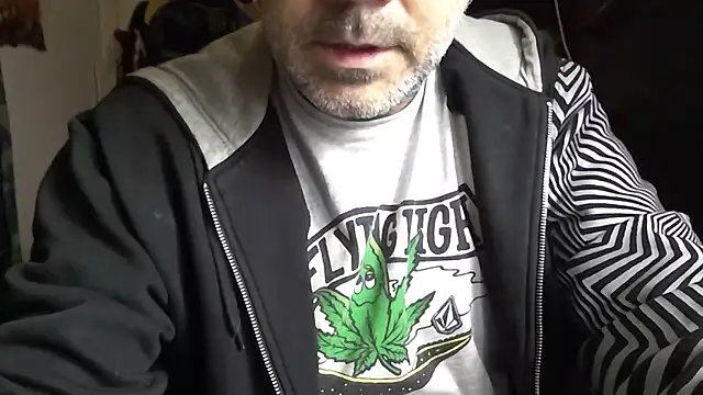 arka6 online show from 03-15-26, 07:21