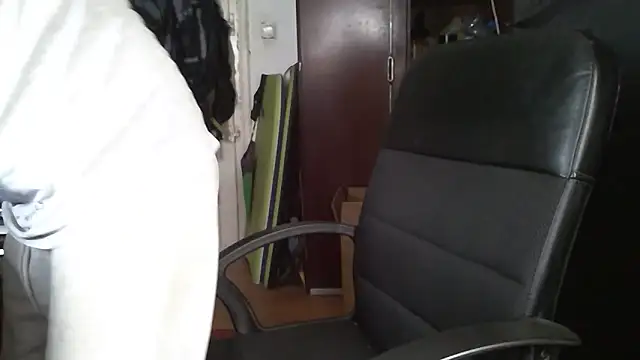 arka6 online show from 03-19-26, 04:07