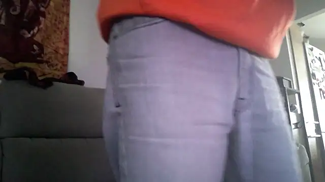 arka6 online show from 02-23-26, 09:21