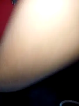 Snapshot of Virgin_liza chatting on 02-02-25, 01:23 Virgin liza online show from 02-02-25, 01:23