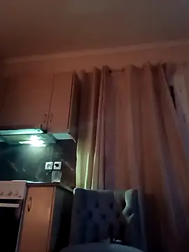 Snapshot of ginger_1_1 chatting on 03-03-25, 05:16 ginger 1 1 online show from 03-03-25, 05:16