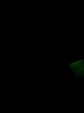 Snapshot of ginger_1_1 chatting on 03-18-25, 12:40 ginger 1 1 online show from 03-18-25, 12:40