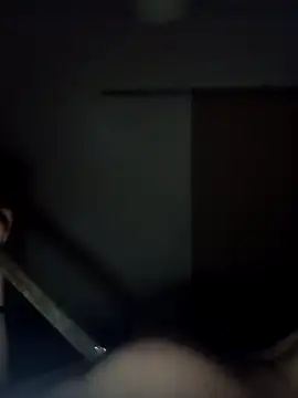 Snapshot of ginger_1_1 chatting on 02-21-25, 11:54 ginger 1 1 online show from 02-21-25, 11:54