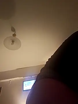 Snapshot of ginger_1_1 chatting on 02-17-26, 04:54 ginger 1 1 online show from 02-17-26, 04:54