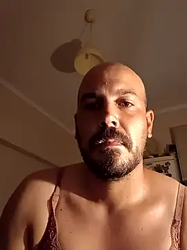 Snapshot of ginger_1_1 chatting on 02-02-25, 10:49 ginger 1 1 online show from 02-02-25, 10:49