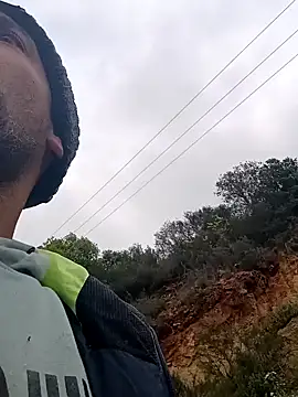 Snapshot of ginger_1_1 chatting on 02-12-25, 01:48 ginger 1 1 online show from 02-12-25, 01:48