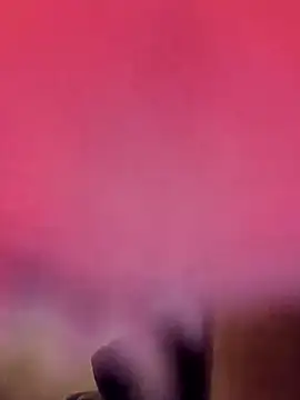 Snapshot of ginger_1_1 chatting on 02-28-25, 10:28 ginger 1 1 online show from 02-28-25, 10:28