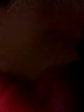 Snapshot of ginger_1_1 chatting on 02-21-26, 04:25 ginger 1 1 online show from 02-21-26, 04:25