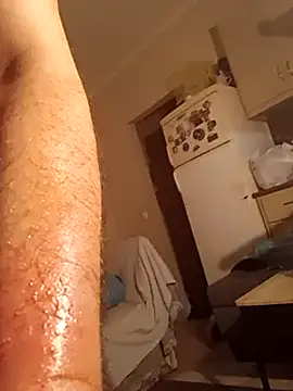 Snapshot of ginger_1_1 chatting on 02-28-25, 07:25 ginger 1 1 online show from 02-28-25, 07:25