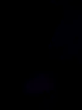 Snapshot of ginger_1_1 chatting on 11-14-25, 02:37 ginger 1 1 online show from 11-14-25, 02:37