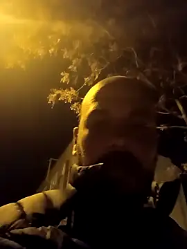 Snapshot of ginger_1_1 chatting on 02-11-25, 07:48 ginger 1 1 online show from 02-11-25, 07:48