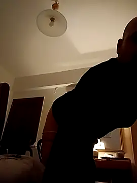 Snapshot of ginger_1_1 chatting on 03-05-26, 03:47 ginger 1 1 online show from 03-05-26, 03:47