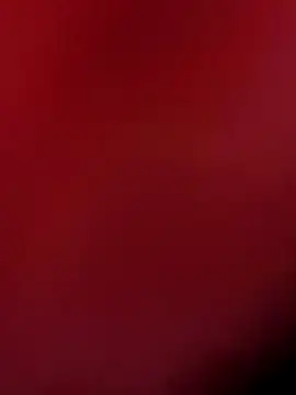 Snapshot of ginger_1_1 chatting on 03-03-25, 09:48 ginger 1 1 online show from 03-03-25, 09:48