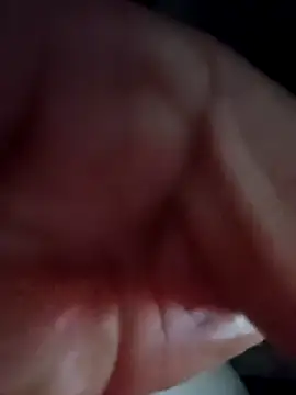 Snapshot of ginger_1_1 chatting on 02-12-25, 11:41 ginger 1 1 online show from 02-12-25, 11:41