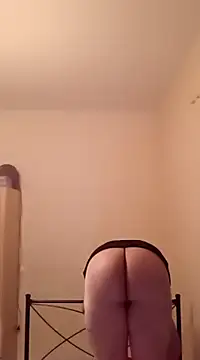 Snapshot of ginger_1_1 chatting on 03-18-25, 09:10 ginger 1 1 online show from 03-18-25, 09:10