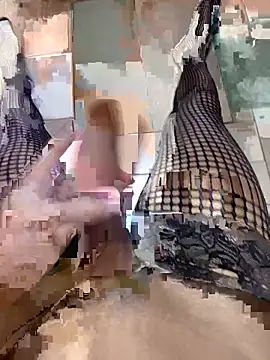 Megan2077 online show from 09-10-25, 05:28