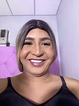 Megan2077 online show from 02-10-25, 11:34