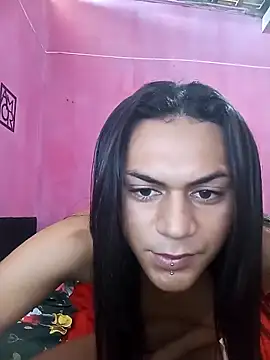 Snapshot of Gostvn4799 chatting on 03-20-26, 03:57 Gostvn4799 online show from 03-20-26, 03:57