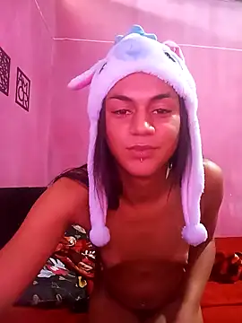 Snapshot of Gostvn4799 chatting on 03-19-26, 01:33 Gostvn4799 online show from 03-19-26, 01:33