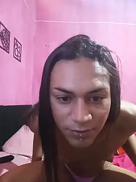 Snapshot of Gostvn4799 chatting on 05-25-26, 04:38 Gostvn4799 online show from 05-25-26, 04:38