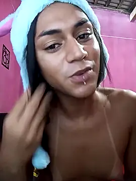 Snapshot of Gostvn4799 chatting on 02-11-26, 05:24 Gostvn4799 online show from 02-11-26, 05:24