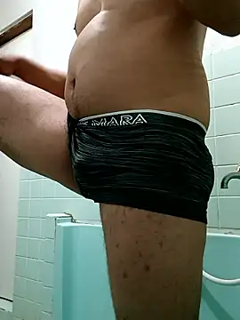 subarashii-nihon online show from 03-12-26, 12:53