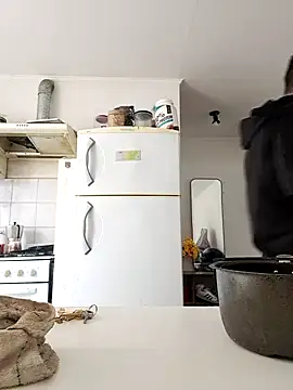 liamlara online show from 09-21-25, 03:50