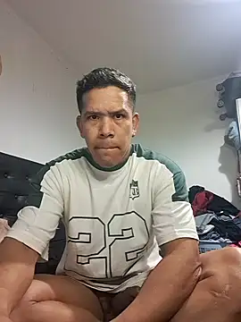 liamlara online show from 09-14-25, 05:08