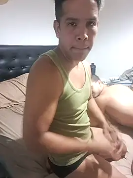 liamlara online show from 03-30-26, 12:56