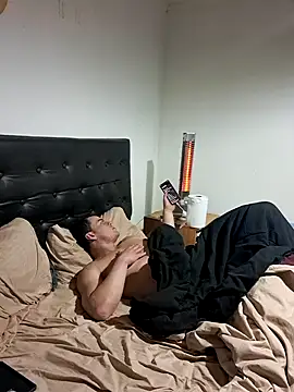 liamlara online show from 09-21-25, 02:06