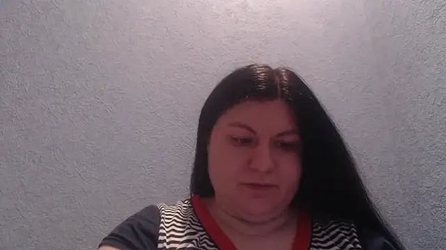 KiraSwee online show from 01-11-26, 06:48