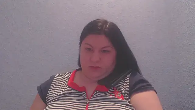 KiraSwee online show from 02-19-26, 07:33