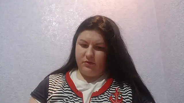 KiraSwee online show from 12-01-25, 05:25